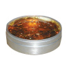 Matgroup Kalafuna GRAND 50g