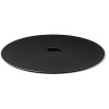 Blim+ Pokrievka COPERCHIO 25 cm