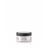 Maria Nila Colour Refresh Dusty Pink 0/52 100 ml