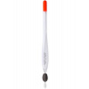 Drennan splávek Puddle Chucker Waggler 3No4 (3g)