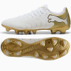 Puma Future 9 Play FG/AG 108715-04 40 1/2