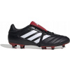 Boty Adidas COPA GLORO FG ID5910