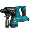Makita DHR282ZU Aku kladivo s AWS Li-ion LXT 2x18V, bez aku Z