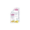 BOIRON Spray nosní hygiena 100ml