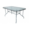 Záhradný stôl Torino Záhradný nábytok Big 150 x 90 (Záhradný stôl Torino Záhradný nábytok Big 150 x 90)