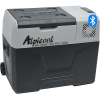 Compass chladiaci box FREEZE kompresor 40 l