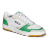 Topánky Sparco S-Urban - zelená