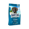 Happy Dog SUPER PREMIUM - Supreme SENSIBLE - Karibik morské ryby 1 kg