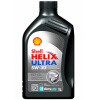 Shell Helix Ultra ECT C3 5W-30 - 1 liter, SH HUECT530-1