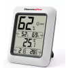 Meteorologická stanica ThermoPro TP50