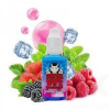 Vampire Vape aróma 30ml Heisenberg Gum