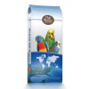 Deli Nature Krmivo pre vtáky DELI N 11 Budgie Andulky Colormix 4kg