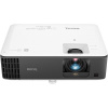 Benq TK700STi