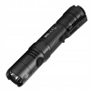 Klasická baterka Nitecore 1200 lm LED