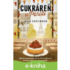 E-kniha Cukráreň v Paríži - Julie Caplin