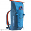 Wild Country Syncro batoh, 22 l, reef