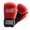 MAXXUS Detské boxerské rukavice Excalibur, 6 oz