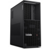 Lenovo ThinkStation P3 Tower Gen 2 30HT001BCK
