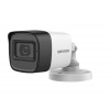 HIKVISION DS-2CE16D0T-ITFS(2.8mm)(O-STD) 2MPx kamera