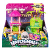 Hatchimals tropická párty