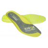 Stielka Ecorna Insole 45