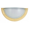 Breza nástenná lampa ufo 5401 rabalux (Breza nástenná lampa ufo 5401 rabalux)