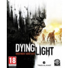 ESD Dying Light Enhanced Edition 1366
