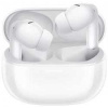 Xiaomi Redmi Buds 5 Pro biele