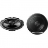 Reproduktor Pioneer TS-G1720F