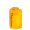 Vak Sea To Summit Ultra-Sil Dry Bag 20 L - zinnia