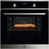 Elektrická rúra Electrolux EOF5F50BX (EOF5F50BX)