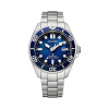 Pánske hodinky CITIZEN Promaster Marine BN0260-54L