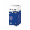 Neolux žiarovka 12V PY21W BAU15s N581 10ks/balenie NEOLUX 4008321770509