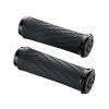 SRAM gripy LOCKING GripShift Integrated 100
