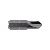 Narex 830782 Nástavec bezpečnostní TW TW2 x 25 mm