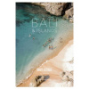 Lost Guides Bali & Islands (2nd Edition)