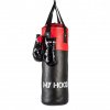 My Hood Boxerské vrece 10 kg - pre deti My Hood 201043