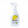 Kittfort Biely ocot 10% s rozprašovačom 500 ml