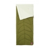 Coleman | Maranta L