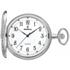 FESTINA 2021/1 POCKET