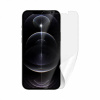 SCREENSHIELD APPLE iPhone 12 Pro Max – ochranná fólia