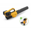 Stiga BL 300e Kit Bateriový foukač 273504501/ST1