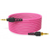 Rode NTH-Cable24P Farba ružová