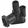 Hlava čerpadla pre umývačku Karcher 9.002-029.0
