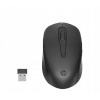 HP 150 Wireless Mouse 2S9L1AA
