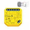 WiFi vypínač LoraTap SC500W
