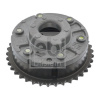 Nastavovač vačkového hriadeľa FEBI BILSTEIN 46506