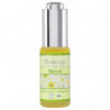Saloos Regeneračný pleťový olej Neroli 20 ml
