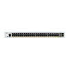 Catalyst 1000 48port GE, POE, 4x1G SFP-RF (C1000-48P-4G-L-RF)