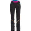 nohavice CRAZY Inspire W, 42 + pop